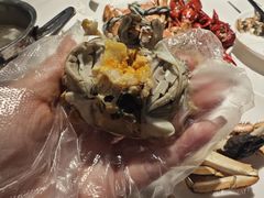 -海德温泉生活馆(朝阳大悦城店)