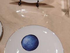 -BEAST野兽派(上海浦东嘉里城店)