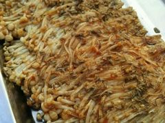 -玉园烧烤·海鲜辣炒