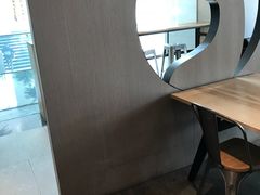 -瑞幸咖啡(宝华国际广场店)