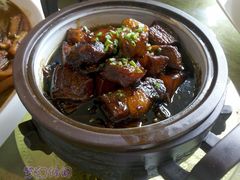 nEO_IMG_24-金陵一哥龙虾(水木秦淮店)