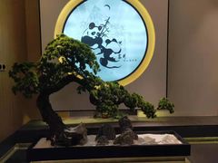 -享月汤皇·海鲜小火锅·聚会(曲江创意谷店)