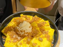 -偏爱炒鸡(老县衙店)