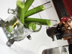 -get pizza意大利餐厅(凯德MALL店)