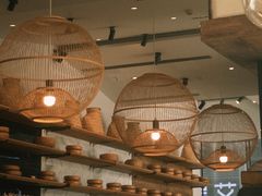 -去茶山(新光里店)
