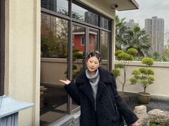 -椿杨樘·明康泡浴养生馆(重庆店)