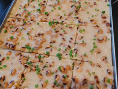 -莞香楼·正宗东莞菜(东升店)
