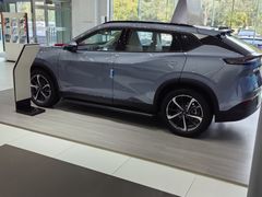 -东风标致北京标龙京津4S店(姚家园店)