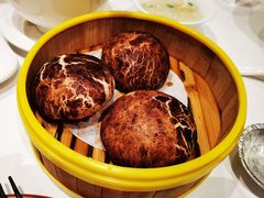-醉辉皇原味海鲜江南菜(成都大魔方店)