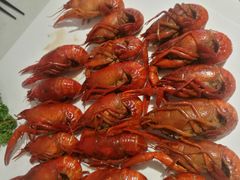 -老板很二(吉大店)