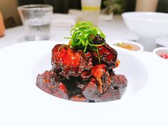 -墨宴(西洋湖店)
