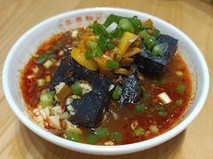 -三两粉(莲塘华润万家店)