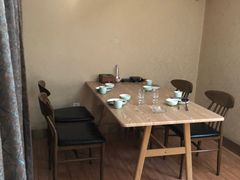 -来哥菜馆·大厨烹小鲜