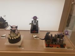 -好利来(西美花街店)