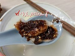 -清真·白记年糕(牛街北口店)