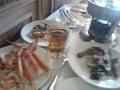 android_upload_pic-星伦多 自助料理(圆融店)