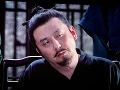 -万达影城(大明宫万达广场IMAX店)