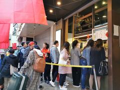-放哈·甜醅子奶茶创造者(正宁路店)