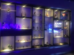 -万达影城 太原龙湖激光IMAX万达广场店(解放路店)