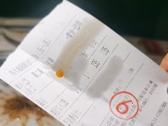 -韩大地烤肉海鲜火锅自助(五一广场店)