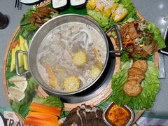 -椰小鸡·琼州糟粕醋(美兰缤纷城店)