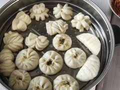 -爱月宝月嫂·育儿嫂(哈尔滨总店)