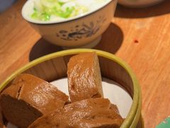 -蓉城小馆(科兴店)