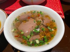 -火宫殿·湘菜小吃·商务宴请·生日聚会(东塘店)