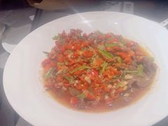 -湘轩·土菜研究院(光大店)