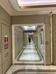 -恒妍医美·韩国定制抗衰中心
