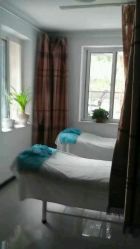 -孙嘉专业美容美发