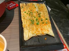 -胖哥俩肉蟹煲(福州仓山爱琴海店)