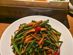 -相约·羊村小馆非遗手抓肉(七一酱园店)