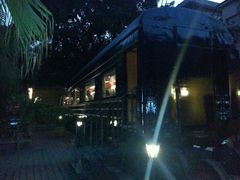 android_upload_pic-火车头法国西餐厅