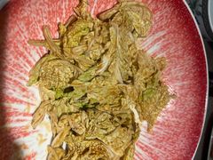 -玉玲珑·里舍(万象城店)