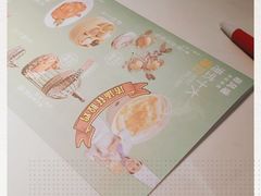 -避风塘·老港味餐厅(虹口龙之梦店)