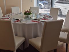 -双井轩(双井店)