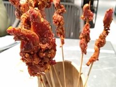 -长嘉·河图火锅(长嘉汇江景旗舰店)