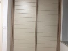 -索菲亚衣柜橱柜全屋定制(真北红星店)