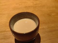 -TAIWAN·潭子茶屋