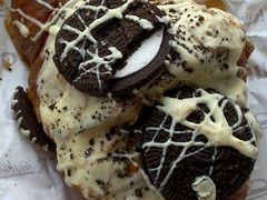 -OUR Bakery(三里屯太古里店)