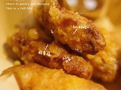 -佬肥猫(国华广场店)
