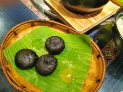 -甘家界牌柠檬鸭(青山店)