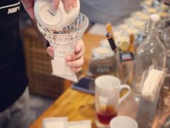 罐装挂耳包-几米咖啡(龙洲湾花园店)