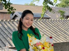-自如ZSPACE四合院艺术餐厅