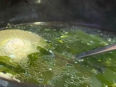 -闽鄂情·闽南招财鸭(水头店)