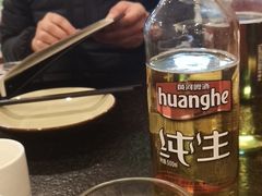 -兰州宾馆餐厅(兰州驻京办店)