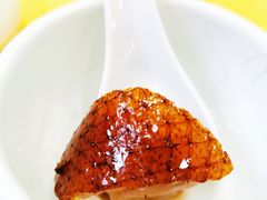-姚林轩