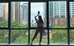 -STAR舞蹈工作室