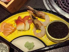 -赤谷和牛烧肉居酒屋(石景山店)